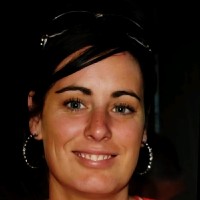 Maude Gagnon chappell