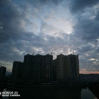 杨宇宸