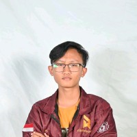 Aditya Faiz