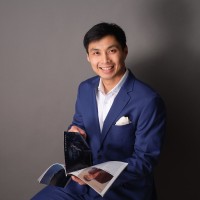Hung Nguyen