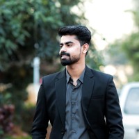 FEBIN MATHAI