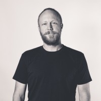 Scott Bradbury