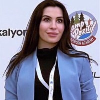 eylem Balcı