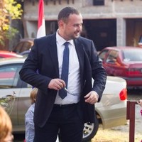 Nikola Kobešćak