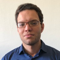 Zakaria Elhalas