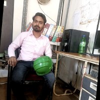 Mohammad Shahnawaz