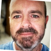Mick Gregan