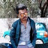 Mayur Vankar
