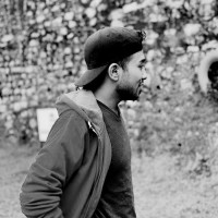 Shahil Karmacharya