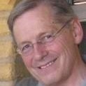 Michael C. Keeling, Esq.