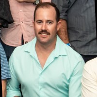 Scott Hoffman