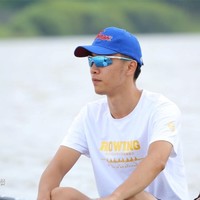 张子豪