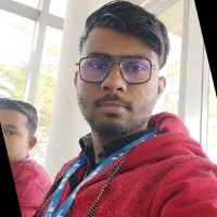 Zeeshan Raza