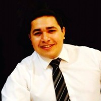Victor Manuel Quiñónez Samaniego