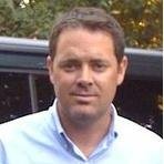 Jason Howard