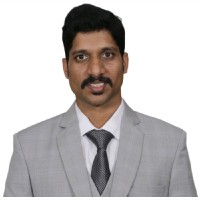 Arun Gowda