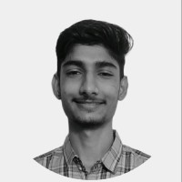 Priyank Raigar