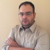 Michail Roditis