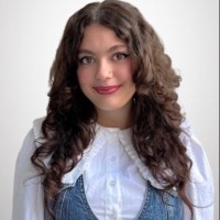 Emily Schall