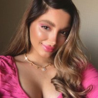 Anahita Azari