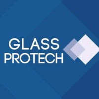 Glass Protech