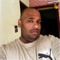Naveen Kumar