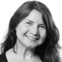 Catherine (Cathy) Thompson