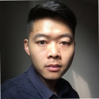 John peng