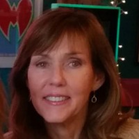 Doreen Mott Flexo, M.Ed.