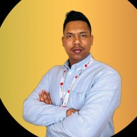 Mahbubul Alom