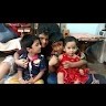 Prasant Ranjan Dhal