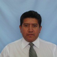 Alejandro González Carrasco