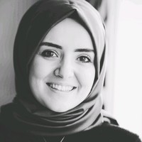 Merve Doğru Vatansever