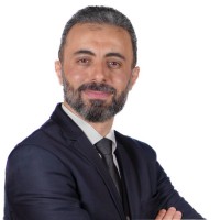 Amr Hamada