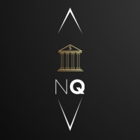نوره القرشي