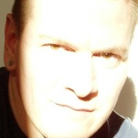 Eric Tourigny