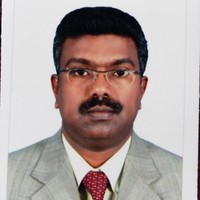 Renjit Medini Gopalakrishnan
