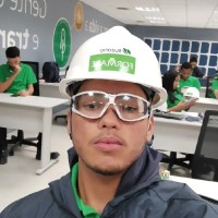 Fabio Augusto Reis Mantovani