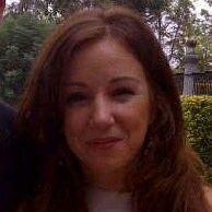 Concepción Danta Navarro