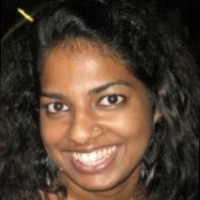 Kamala Malar