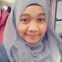 Drara Novia