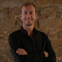 Luc-Vincent ROCCHETTI