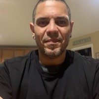 Jose Cancel