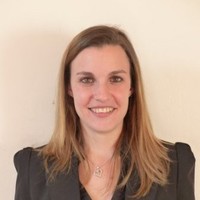 Océane Joly