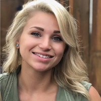 Katelyn Paylor