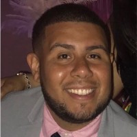 Felix Colon