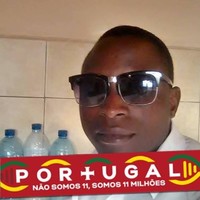 Junior Saize
