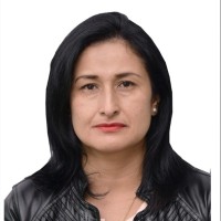 Ana Milena Guaba Adames