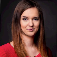 Kovács Zsanett