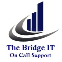 The Bridge IT Solutions